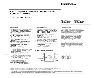 HCPL-070A-500E.pdf