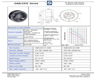 OAB13372-22-1WB.pdf