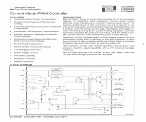 UC3846DWTRG4.pdf