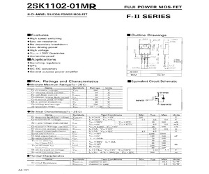 2SK1102-01MR.pdf