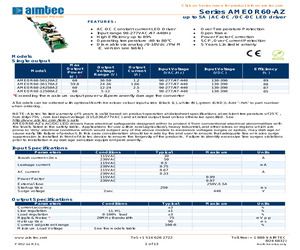 AMEOR60-12500AZ-NA.pdf