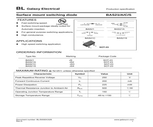 BAS21S.pdf