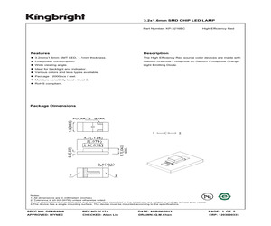 KP-3216EC.pdf