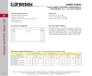 HMC156A.pdf