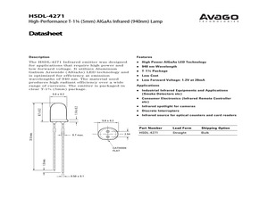 HSDL-4271.pdf