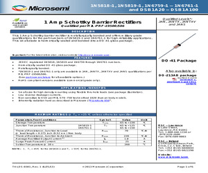 JANTX1N5819-1.pdf