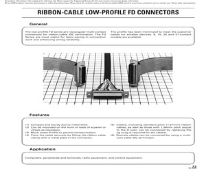 FDED-9PS-610A420(50).pdf