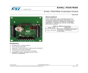 EVAL-TDA785X.pdf