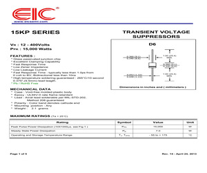 15KP33CA.pdf