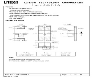 500000540.pdf