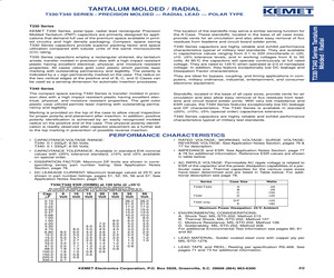 T340B185J035AS.pdf