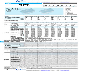 SUCS6123R3B-G.pdf