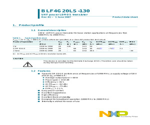BLF4G20LS-130,112.pdf