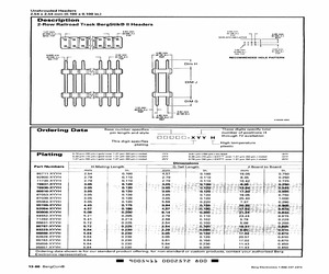 87346-626H.pdf