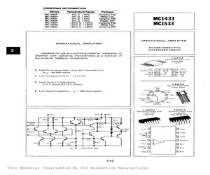 MC1433L.pdf