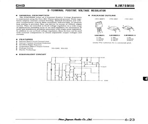 NJM78M05DLA-(TE1).pdf