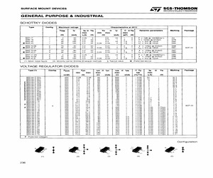 BZX84C9V1.pdf