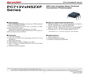 PC713V3NSZXF.pdf