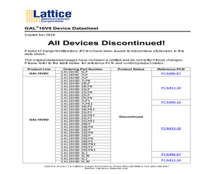 GAL16V8D-15LJI.pdf