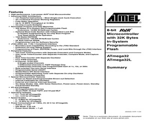 ATMEGA32-16AQR.pdf