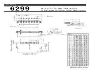 046222007001883+.pdf