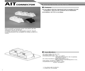 AITWSB-10-2AK.pdf