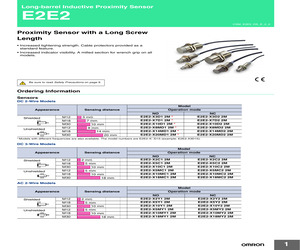 E2E2-X10MC22M.pdf