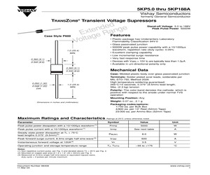 5KP10A-23-E3.pdf