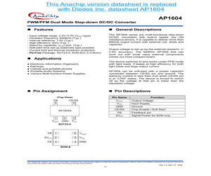 AP1604ASNA.pdf