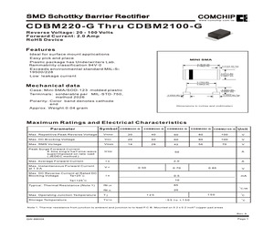 CDBM240-G.pdf