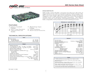 QES050YE-AN2V.pdf