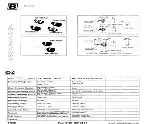 DX1120/COL.pdf