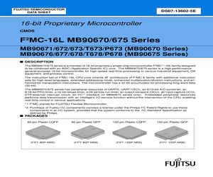 MB90T678PF.pdf