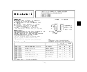 L-53BR-23.5/1ED.pdf