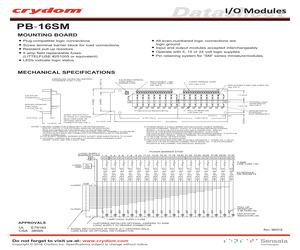 PB-16SM-C.pdf