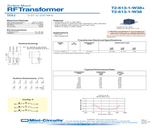 T2-613-1-W38+.pdf