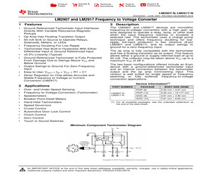 LM2917N-8/NOPB.pdf