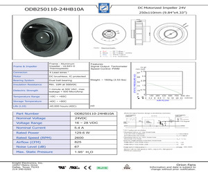 ODB250110-24HB10A.pdf