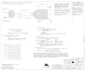 HF759/30SF-275.pdf