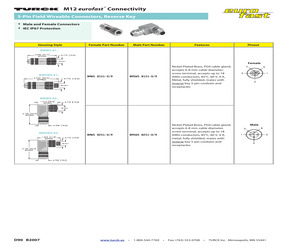 BMWS 8151-0/9.pdf