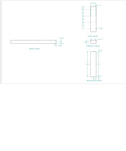 CWSC648NK.pdf