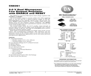 CS8361YDPS7G.pdf