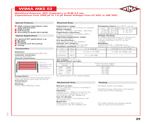 MKS0C021000B00KSC9.pdf