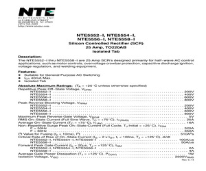 NTE5556-I.pdf