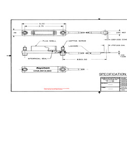 02015J1R7PBSTR\500.pdf