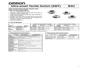 B3U3000PB.pdf