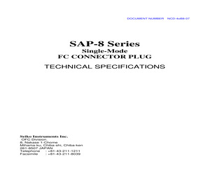 SAP-8001250A300.pdf
