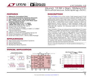 LTC2325CUKG-12#PBF.pdf