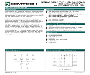SMDA15CN-5.TBT.pdf