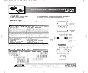 ABM3-FREQ-S-R50-N-4-Y-T.pdf